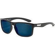 GUNNAR INTERCEPT ONYX - Computer Glasses