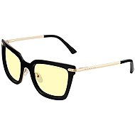 GUNNAR KAIA ONYX - Computer Glasses