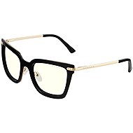 GUNNAR KAIA ONYX - Computer Glasses