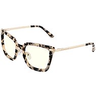 GUNNAR KAIA CREAM MARBLE - Computerbrille