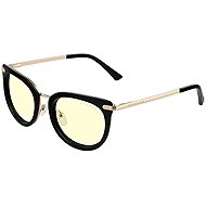 GUNNAR LAHTI ONYX - Computer Glasses