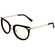 GUNNAR LAHTI ONYX - Computer Glasses
