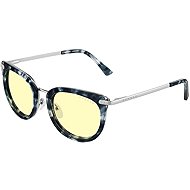 GUNNAR LAHTI POSEIDON - Computer Glasses