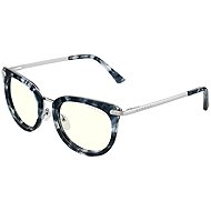 GUNNAR LAHTI POSEIDON - Computer Glasses