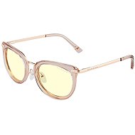 GUNNAR LAHTI ROSE CRYSTAL - Computer Glasses