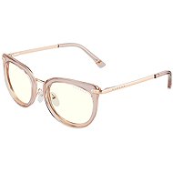 GUNNAR LAHTI ROSE CRYSTAL - Computer Glasses