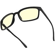 GUNNAR MAMMOTH ONYX - Computer Glasses
