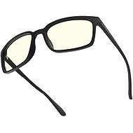 GUNNAR MAMMOTH ONYX - Computer Glasses