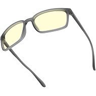GUNNAR MAMMOTH SMOKE - Computer Glasses