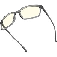 GUNNAR MAMMOTH SMOKE - Computer Glasses