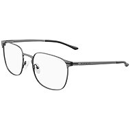 GUNNAR MONTEREY GUNMETAL - Computer Glasses