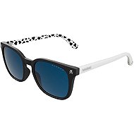GUNNAR MOZZARELLA ONYX/LATTE - Computer Glasses