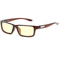 GUNNAR RIOT ESPRESSO - Computer Glasses