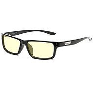 GUNNAR RIOT ONYX - Computerbrille