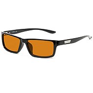 GUNNAR RIOT ONYX - Computer Glasses