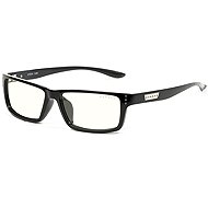 GUNNAR RIOT ONYX - Computer Glasses