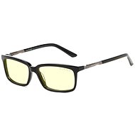 GUNNAR HAUS READER 2.0, amber glass - Computer Glasses