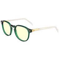 GUNNAR LOKI GOD OF MISCHIEF COLLECTOR'S EDITION - Computer Glasses
