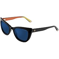 GUNNAR SWEET FRUITS - Computer Glasses