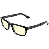 GUNNAR TAHOE PALA - Monitor szemüveg