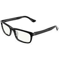 GUNNAR TAHOE SLATE - Computer Glasses