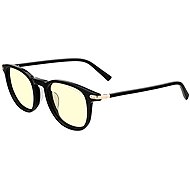 GUNNAR SOFIA ONYX - Computer Glasses