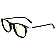 GUNNAR SOFIA ONYX - Computer Glasses