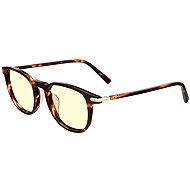 Gunnar Sofia Tortoise - Computer Glasses