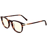 GUNNAR SOFIA TORTOISE - Computer Glasses
