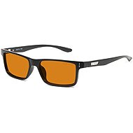 GUNNAR VERTEX ONYX - Computer Glasses