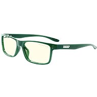 GUNNAR VERTEX MOSS - Computer Glasses