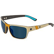 GUNNAR BORDERLANDS 4 RIPPER BANDIT SMOKE - Computer Glasses