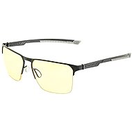 GUNNAR ECHO ONYX - Computer Glasses