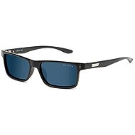 GUNNAR VERTEX READER - Sunglasses