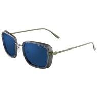 GUNNAR Fallout Vault 33 BLF 90, dark sunglasses - Computer Glasses