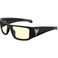 GUNNAR Overwatch Reaper, amber glass - Computer Glasses