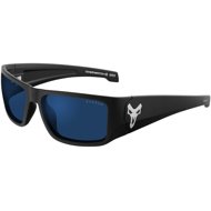 GUNNAR Overwatch Reaper, dark sunglasses - Computer Glasses