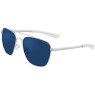 GUNNAR Mustang Chrome, dark sunglasses - Computer Glasses