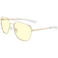 GUNNAR Mustang Gold, amber glass - Computer Glasses