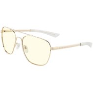 GUNNAR Mustang Gold, clear glass - Computer Glasses