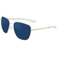 GUNNAR Mustang Gold, dark sunglasses - Computer Glasses