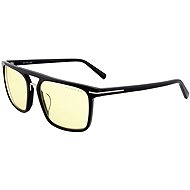 GUNNAR BARTON ONYX - Computer Glasses