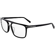 GUNNAR BARTON ONYX - Computerbrille