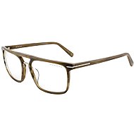 GUNNAR BARTON SEQUOIA - Computer Glasses