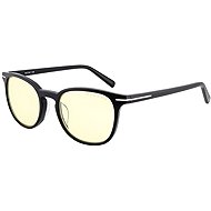 GUNNAR DAVIS ONYX - Computer Glasses