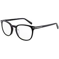 GUNNAR DAVIS ONYX - Computer Glasses