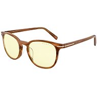GUNNAR DAVIS MAPLE - Computer Glasses