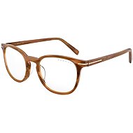 GUNNAR DAVIS MAPLE - Computer Glasses