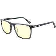 GUNNAR HAYWARD TEAK - Computer Glasses