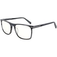 GUNNAR HAYWARD TEAK - Computer Glasses
